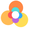 leadBlooms logo