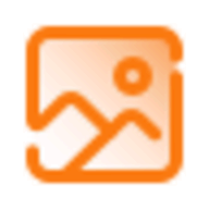 ExtractTextFromImage.site logo