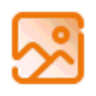 ExtractTextFromImage.site icon