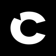 Cleft Notes logo