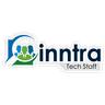 Staffing Solution