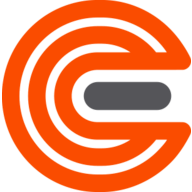 Completix logo