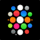 Facer.io icon