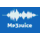 music2pc icon