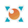 viAct.net icon