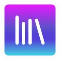 ComponentLibraries logo