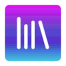 ComponentLibraries logo