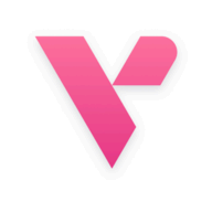 Virlo.ai