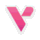 Virlo.ai logo