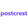 Postcrest logo