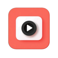 Dream Video AI