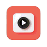 Dream Video AI logo