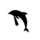 InterviewBuddy icon