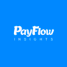 PayFlow Insights logo