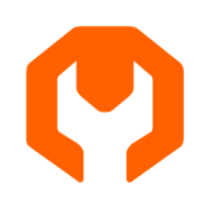 ToolWorks logo