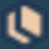 Trellis 3D logo