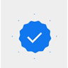 PreCheck.ai icon