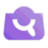 SaleSpy.io logo