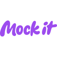 mockitco avatar