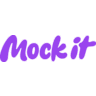 Mock-It.co logo