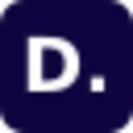 Datar App