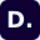 Dext icon