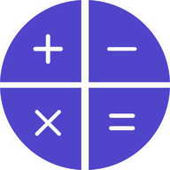BooleanMaths logo