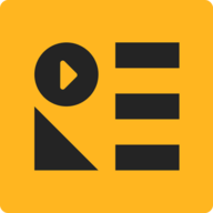 Podcast Maker AI