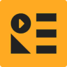 Podcast Maker AI logo