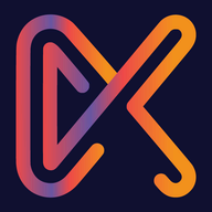 Kodus.io