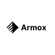 Armox.ai logo