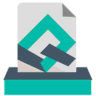 Evinco Quick Receipt icon