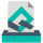Retail Pro icon