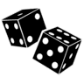 Game It Done icon