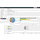 Sendy (sendycloud.com) icon