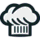 Smart Spec Online icon