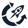 DevTerms.ai icon