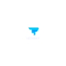 Techsky.io icon