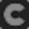 Caseway.ai icon