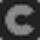 LexisNexis icon