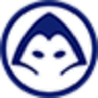 VpnHood! logo