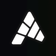 Adspo.co logo