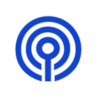 Queried logo