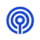 Uptime.com icon