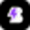 Blazy logo
