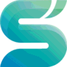SFlix logo