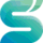 NetFelix icon