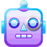 EmojiClick icon