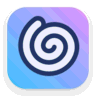 Hypnothera.ai icon