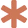 Feedhunt logo